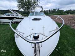 2020 Crownline 286 SC, $ 54,315.00
