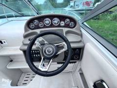 2020 Crownline 286 SC, $ 54,315.00