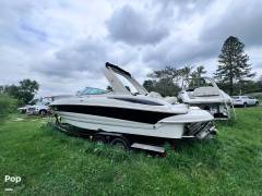 2020 Crownline 286 SC, $ 54,315.00