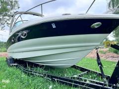 2020 Crownline 286 SC, $ 54,315.00