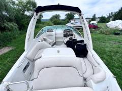 2020 Crownline 286 SC, $ 54,315.00
