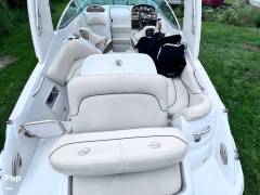 2020 Crownline 286 SC, $ 54,315.00