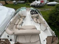 2014 Cruisers Inc Sport SS 258, $ 25,497.00