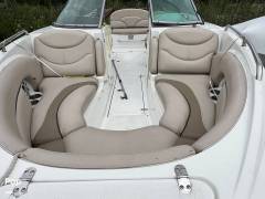 2014 Cruisers Inc Sport SS 258, $ 25,497.00