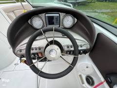 2014 Cruisers Inc Sport SS 258, $ 25,497.00