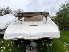 2014 Cruisers Inc Sport SS 258, $ 25,497.00