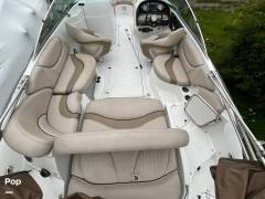 2014 Cruisers Inc Sport SS 258, $ 25,497.00