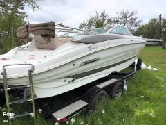 2014 Cruisers Inc Sport SS 258, $ 25,497.00