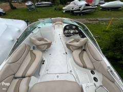 2014 Cruisers Inc Sport SS 258, $ 25,497.00