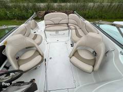 2014 Cruisers Inc Sport SS 258, $ 25,497.00