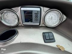 2014 Cruisers Inc Sport SS 258, $ 25,497.00