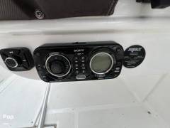2014 Cruisers Inc Sport SS 258, $ 25,497.00