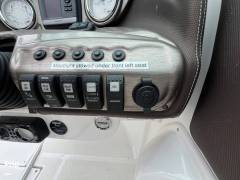 2014 Cruisers Inc Sport SS 258, $ 25,497.00
