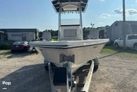 2023 Maycraft 220 Bay, $ 34,900.00