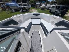 2017 Chaparral H2O 21 Deluxe, $ 25,000.00