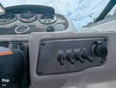 2017 Chaparral H2O 21 Deluxe, $ 25,000.00