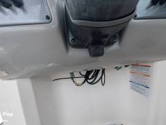 2017 Chaparral H2O 21 Deluxe, $ 25,000.00