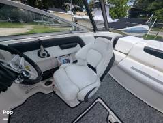 2017 Chaparral H2O 21 Deluxe, $ 25,000.00