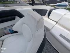2017 Chaparral H2O 21 Deluxe, $ 25,000.00