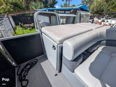 2020 Bentley 220 Cruise, $ 20,000.00