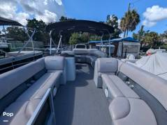 2020 Bentley 220 Cruise, $ 20,000.00