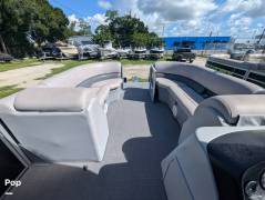 2020 Bentley 220 Cruise, $ 20,000.00