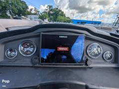 2020 Bentley 220 Cruise, $ 20,000.00