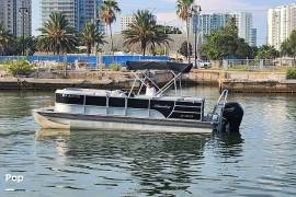 2020 Bentley 220 Cruise, $ 20,000.00