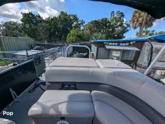2020 Bentley 220 Cruise, $ 20,000.00