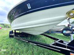 2022 Crownline 220 SS, $ 40,761.00