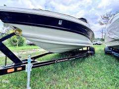 2022 Crownline 220 SS, $ 40,761.00