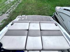 2022 Crownline 220 SS, $ 40,761.00