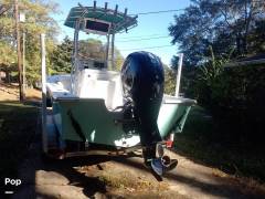 2016 C-Hawk CC23, $ 29,500.00