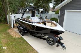 2019 Tige R21, $ 65,000.00