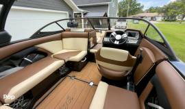 2019 Tige R21, $ 65,000.00