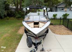 2019 Tige R21, $ 65,000.00