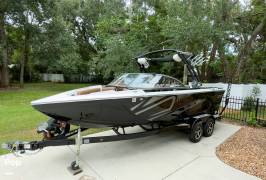 2019 Tige R21, $ 65,000.00
