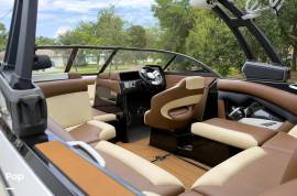 2019 Tige R21, $ 65,000.00