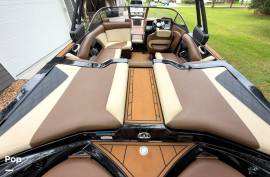 2019 Tige R21, $ 65,000.00