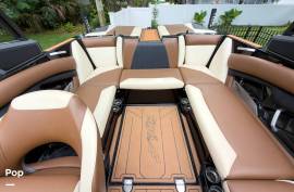 2019 Tige R21, $ 65,000.00