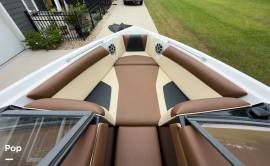 2019 Tige R21, $ 65,000.00