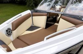 2019 Tige R21, $ 65,000.00