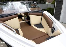 2019 Tige R21, $ 65,000.00
