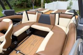 2019 Tige R21, $ 65,000.00
