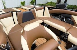 2019 Tige R21, $ 65,000.00
