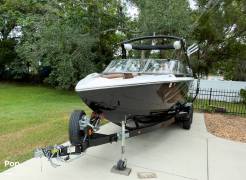 2019 Tige R21, $ 65,000.00