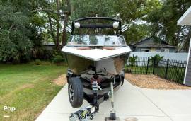 2019 Tige R21, $ 65,000.00