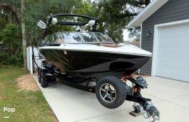 2019 Tige R21, $ 65,000.00
