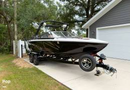 2019 Tige R21, $ 65,000.00