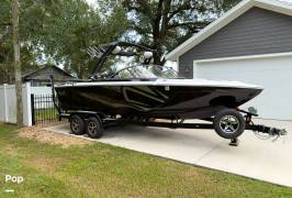 2019 Tige R21, $ 65,000.00